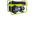 Generator monofazat Pramac PX 3000