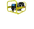 Generator monofazat Pramac HG3300