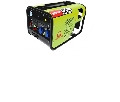 Generator monofazat Pramac C 2000 Insonorizat