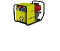 Generator monofazat Pramac S3200