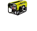 Generator monofazat Pramac S8000