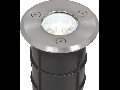 SPOT CU LED (1 X 1W) LINCOLN 2  , KLAUSEN