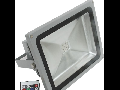 PROIECTOR CU LED COLOR 30W, KLAUSEN