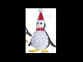 PINGUIN WILMARK  lxh=0,85x2 m, putere 82 W