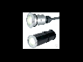 POWER TRAIL-LITE LED,1 W,lumina rece