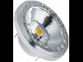 Sursa de iluminat cu LED- AR111 15W 12V BEAM 20, 4500K, VT-1110