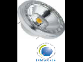 Sursa de iluminat cu LED- AR111 15W 230V BEAM 20, 4500K, VT-1110D