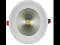 LED Spot 22W CREE COB alb cald Chip 5000K, VT-1722