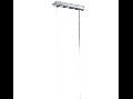 Lampa suspendata Beramo1, 5x33w