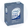 Procesor Intel Core 2 Duo E7200 BOX, promotie Marketonline!