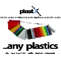 Materiale plastice