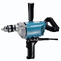 Masina de gaurit si amestecat MAKITA 6013BR