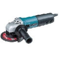 Polizor unghiular  flex  MAKITA 9565CV