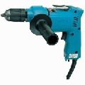 Masina de gaurit MAKITA DP4700