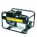 Generator de curent monofazat 6 kVA