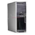 HP - Sistem PC Compaq xw4600