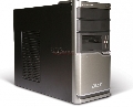 Acer - Sistem PC Veriton M464