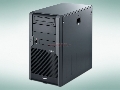 Fujitsu Siemens - Sistem PC Esprimo P2430