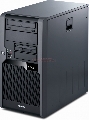 Fujitsu Siemens - Sistem Pc Esprimo P5730 E-Star4