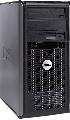 Dell - Sistem PC OptiPlex 755 Minitower