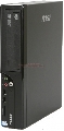 MSI - Sistem PC Wind NetTop 120