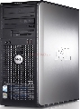 Dell - Sistem PC Optiplex 360 (Mini Tower) - Vista Business