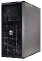 Dell - Optiplex 755 MT