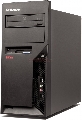 Lenovo - Sistem PC ThinkCentre M58p (Tower)