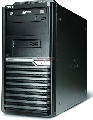 Acer - Sistem PC Veriton M480G