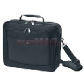 Fujitsu Siemens - Geanta Laptop Prestige Midi 15.4