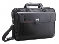 HP - Geanta Laptop Executive Leather 17