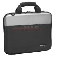 Targus - Geanta Laptop Slimline Fusion Executive 15.4