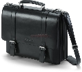 Dicota - Geanta Laptop Business Leather 15.4