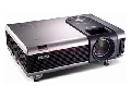 BenQ - Video Proiector SP830