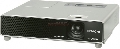 Hitachi - Video Proiector CPX1