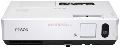 Epson - Proiector EMP-1825