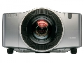 Hitachi - Video Proiector CP-WX11000