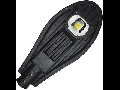 CORP ILUMINAT STRADAL IP65 LED COB 6000K 50W