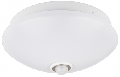 APLICA LED CU SENZOR DE MISCARE 12W