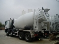 BETON B150/1 MC