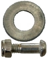 CUTIT DISPOZITIV TAIAT FAIANTA / 16X6MM - 2MM (2BUC/SET)