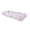 Saltea cu Memory Foam