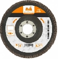 DISC LAMELAR FRONTAL / 115MM - 80G