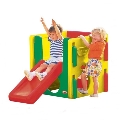 Spatiu de joaca Junior - Little Tikes