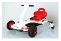 Kart TOURNADO-BIEMME-1039B