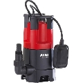 Pompa submersibila apa murdara AL-KO Drain 7500 Classic, 450 W, debit max. 7500 l/h