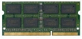 Mushkin - Memorie Value SODIMM PC3-8500 DDR3, 1x2GB, 1066MHz