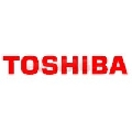 Toshiba - Extensie garantie de la 2 la 3 ani