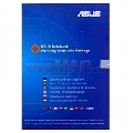 ASUS - Extensie garantie de 1 an