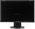 SAMSUNG - Monitor LCD 20